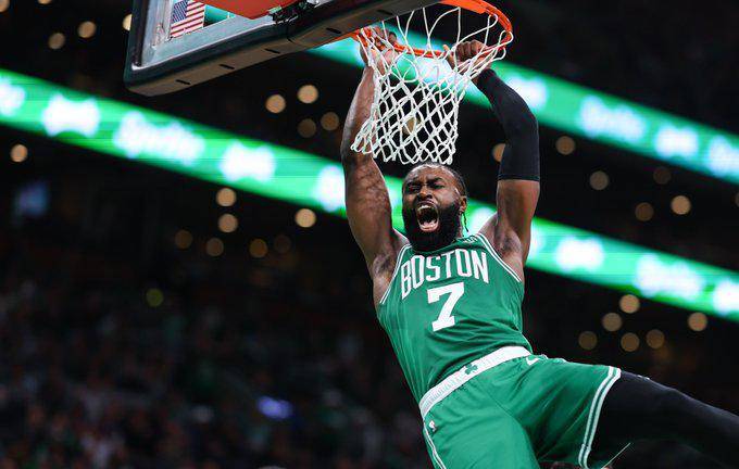 Boston Celtics obliga a un sexto juego.