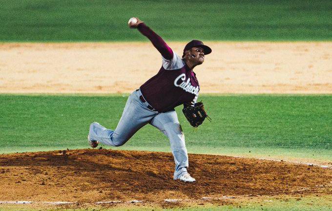 Tomateros de Culiacán cierra con paso perfecto su estancia en Los Cabos