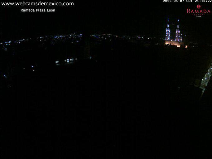 Lanzan alerta en sistema eléctrico nacional y reportan apagones en varios estados