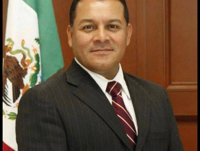 Asesinan a juez de control en Zacatecas; fue atacado al salir de su domicilio