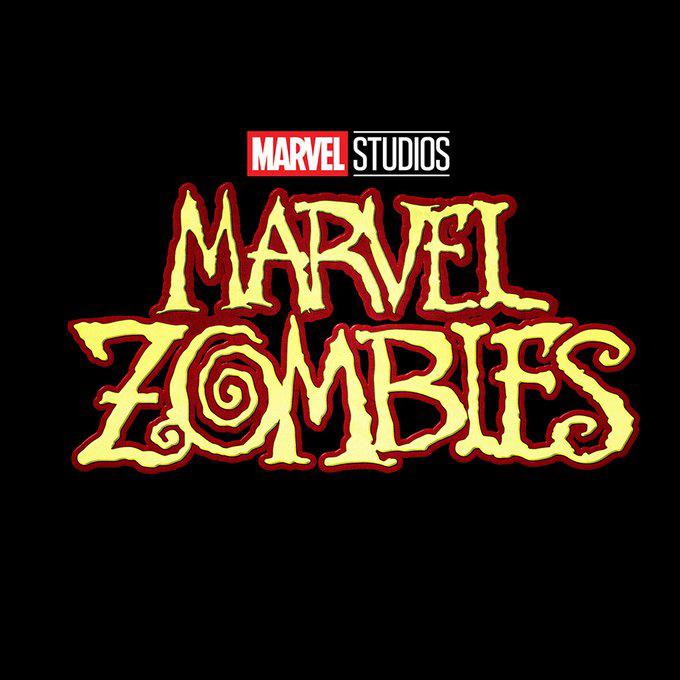 $!Presenta Marvel Studios 10 series que lanzará en Disney Plus