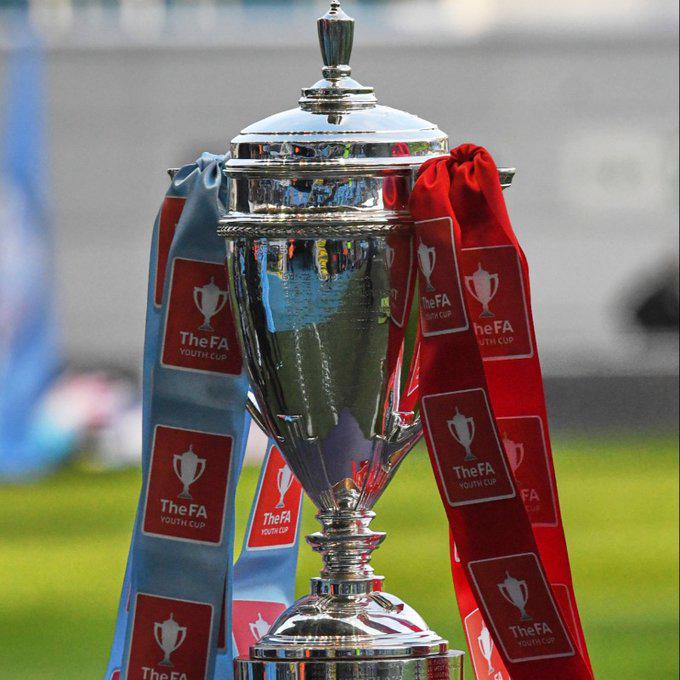 $!El Arsenal-Liverpool de Copa de la Liga se aplaza por los casos de Covid-19