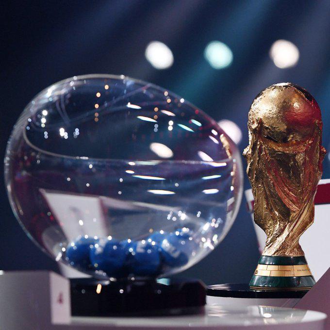 $!Italia o Portugal, sólo una selección podrá estar en Qatar 2022
