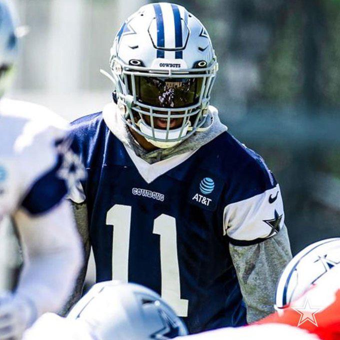 $!Vaqueros de Dallas repite como el equipo deportivo más valioso del mundo