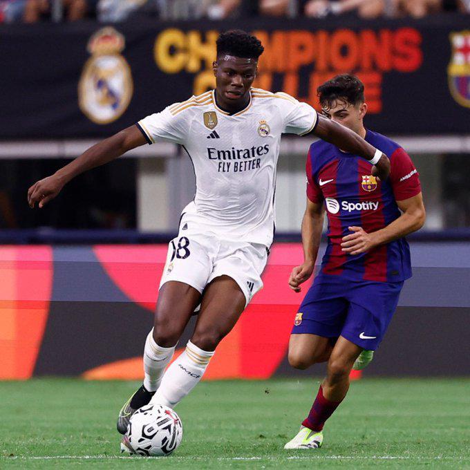 $!¿Cuáles son los equipos de futbol más valiosos del mundo en 2025?