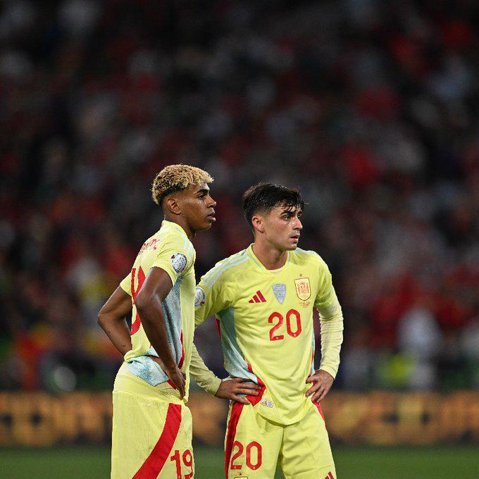 $!La Portugal de Cristiano Ronaldo vence a España en penales y conquista la UEFA Nations League