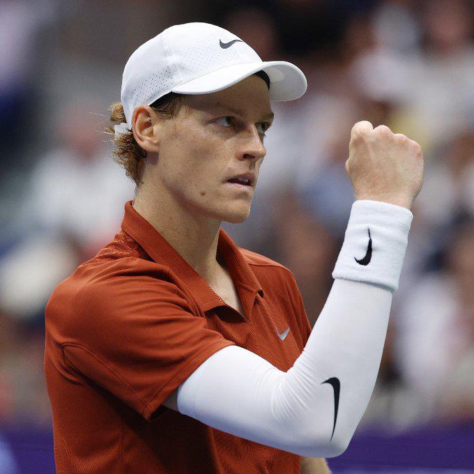 $!Alcaraz asegura en Nueva York el No. 1 del mundo con su sexto Grand Slam