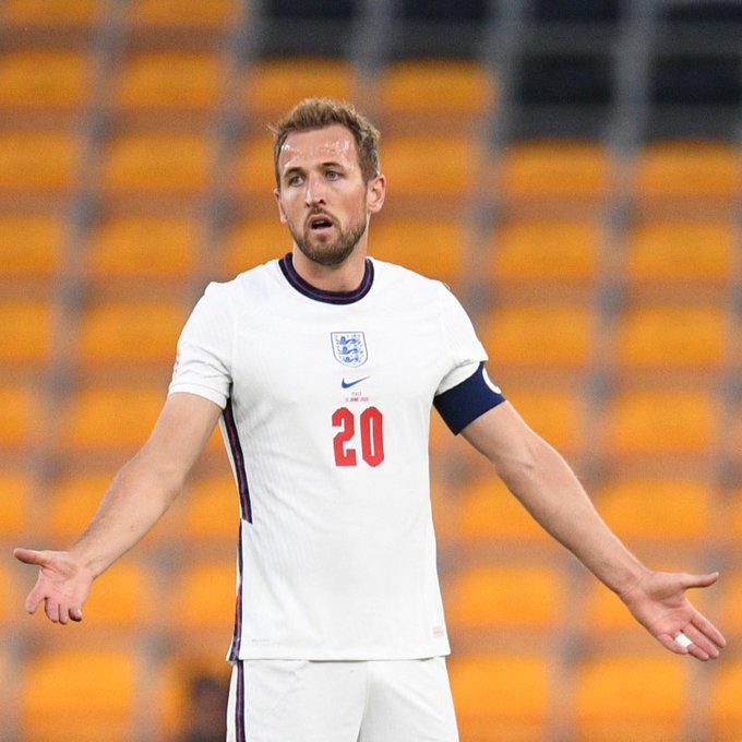 $!Inglaterra-Italia: Muchas ocasiones y poco gol en la Nations League