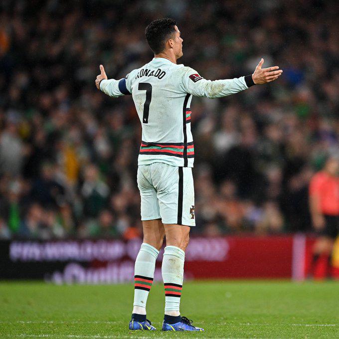 $!España vence a Grecia y toma el liderato de los Clasificatorios Europeos rumbo a Qatar