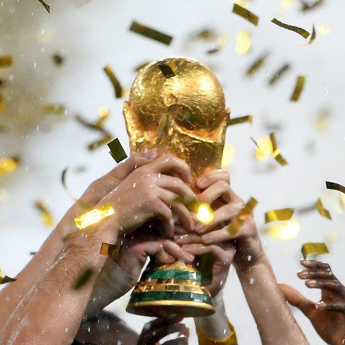 $!Oficial: El Mundial 2022 comenzará el 20 de noviembre con Qatar–Ecuador