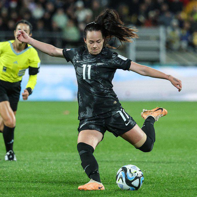 $!Tripleta arbitral mexicana debuta en el Filipinas-Nueva Zelanda