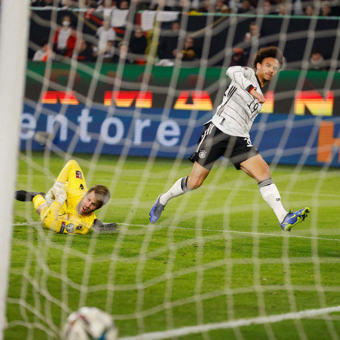 $!España vence a Grecia y toma el liderato de los Clasificatorios Europeos rumbo a Qatar