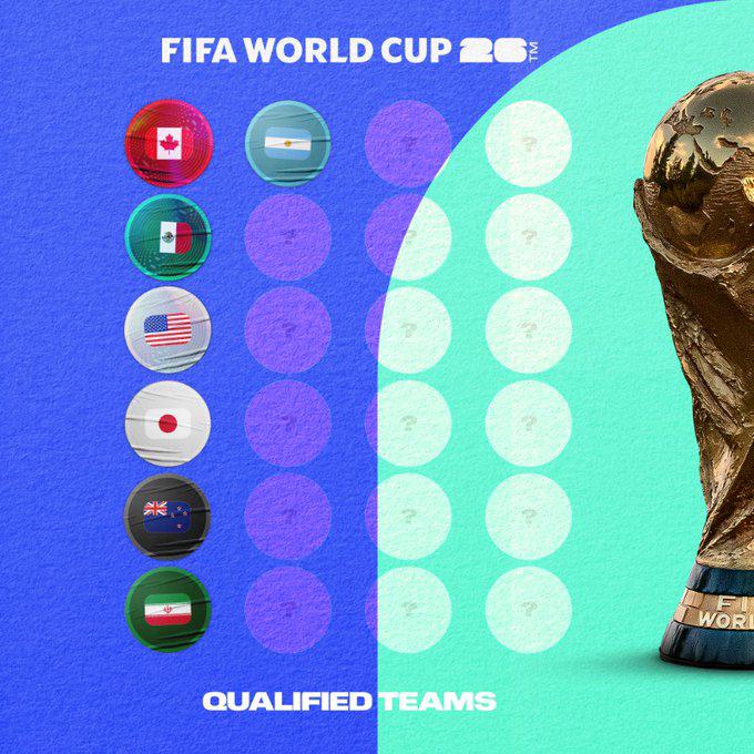 $!¿Ya se pueden conseguir boletos para el Mundial 2026? Cuidado con las estafas