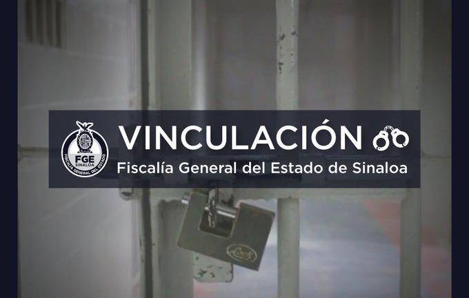 La Fiscalía General del Estado dio a conocer la vinculación a proceso de José, acusado de abusar sexualmente de una menor.