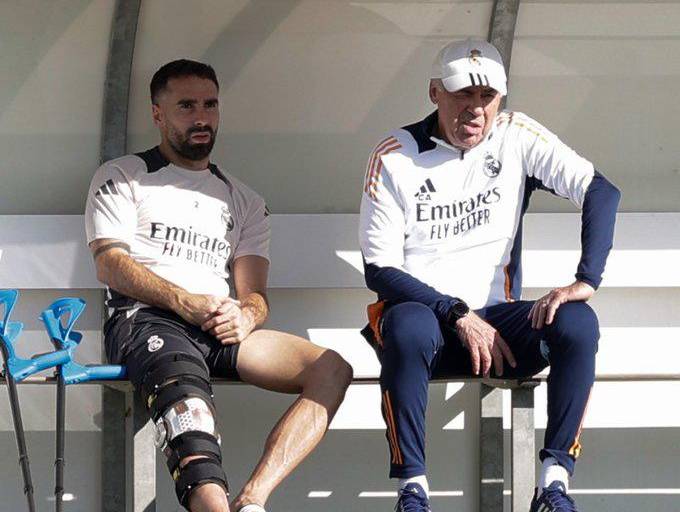 Real Madrid y Borussia Dortmund se miden este martes, en una reedición de la última final de la Champions