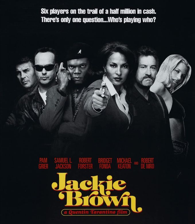 $!Celebra Michael Keaton 70 años de vida