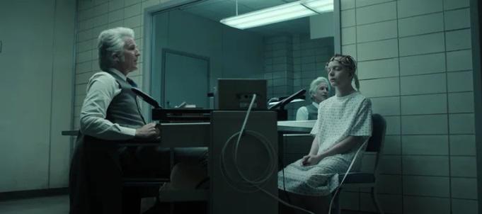 $!Netflix libera avance de ‘Stranger Things’ de la temporada 4