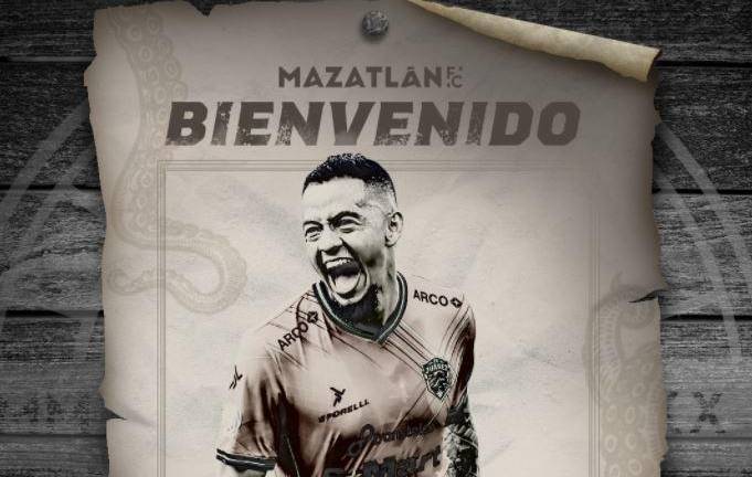 Jefferson Intriago viene del cuadro de Bravos de Juárez.