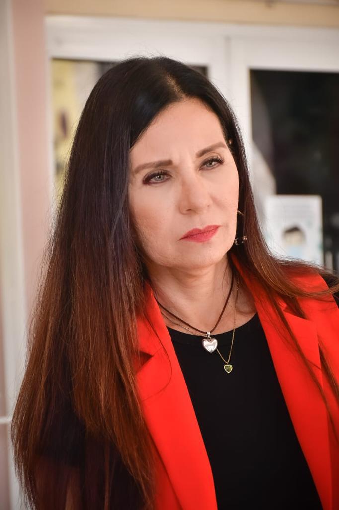 $!Tendrá Mazatlán nuevo panteón; estará en el km 5 de la maxipista a Culiacán