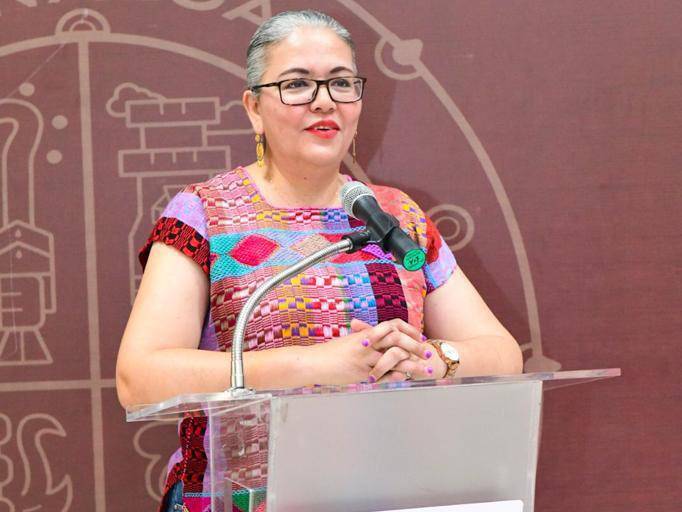 Este martes, maestros de Sinaloa comenzarán a recibir pago retroactivo de aumento salarial