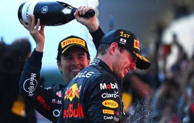 $!Los escándalos que sacudieron al deporte en 2022