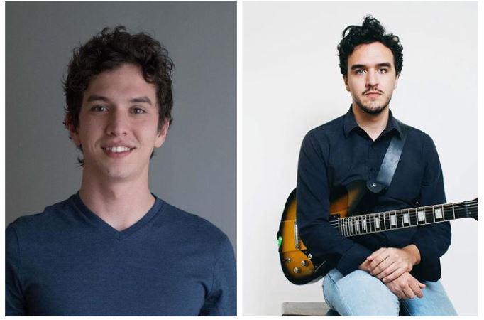 Lamentan celebridades asesinato de los hermanos mazatlecos Jorge y Andrés Tirado