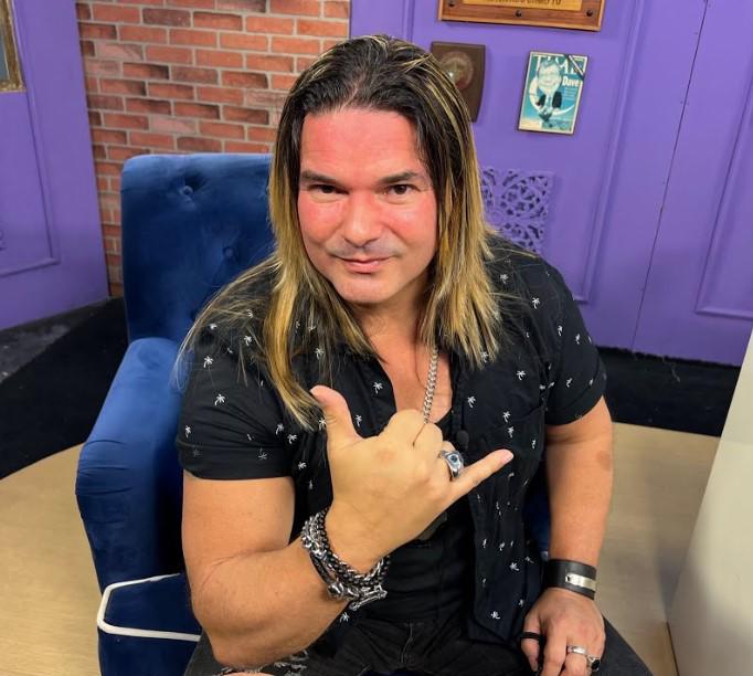 $!¿Qué fue de los integrantes del Grupo Menudo?