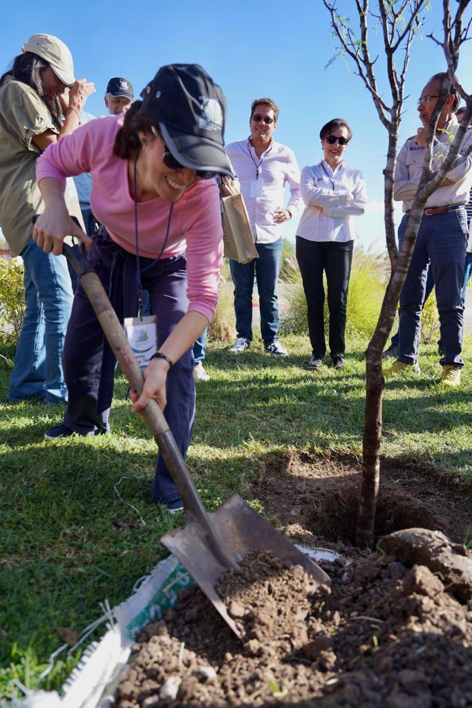 $!Será Nuevo Acuario Mazatlán Mar de Cortés sede para 2023 del Congreso de la AZCARM