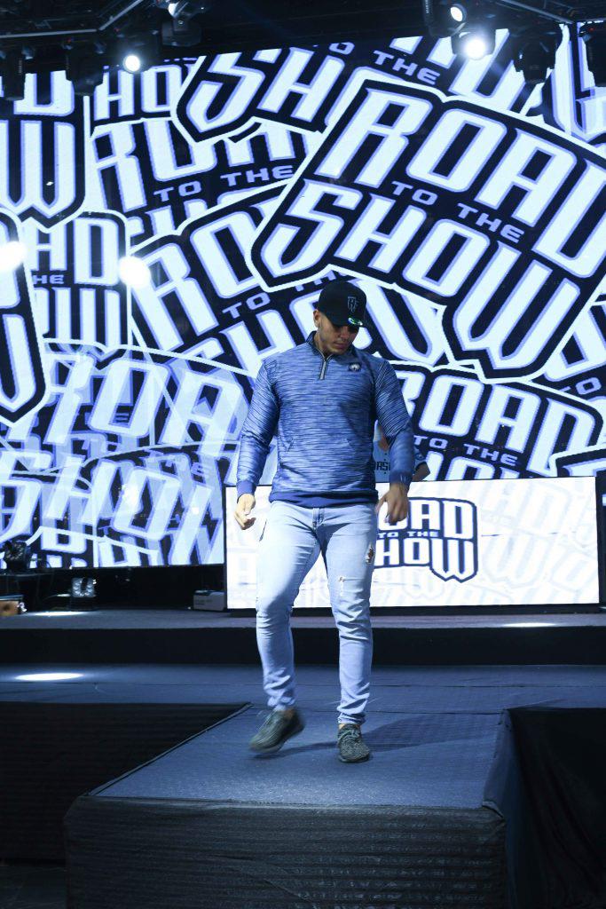 $!Causa impacto nueva imagen de Algodoneros de Guasave