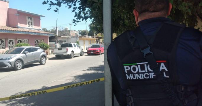 Percepción de inseguridad en México aumenta a 66.2% en marzo: INEGI