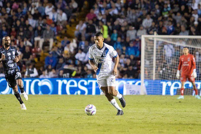$!Estos son los sinaloenses que llegaron a la fase final de la Liga MX