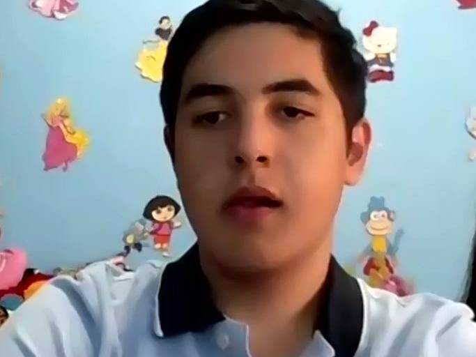 ¡Listos para profesional!