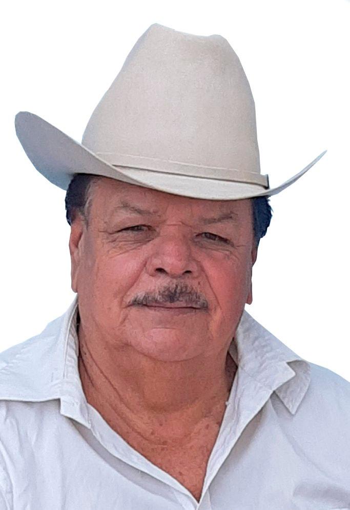 Fallece Alfredo Sicairos, candidato de RSP a diputado por el Distrito