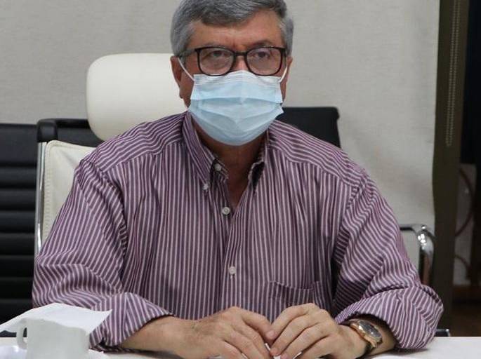 Detectan en Sinaloa casos de reinfección de Covid-19, a pesar de la vacunación