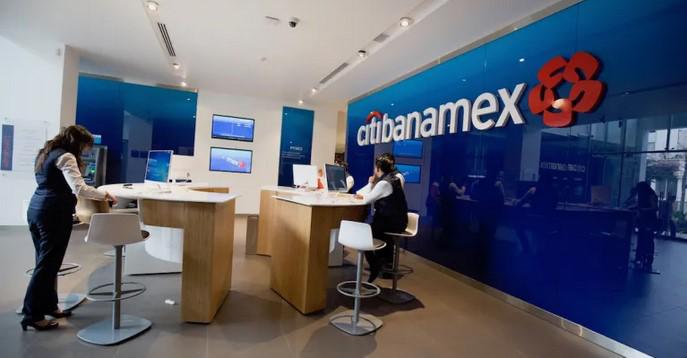 $!Citigroup anunció este martes que tiene la intención de salir en México de los negocios de banca de consumo y banca empresarial de Citibanamex.