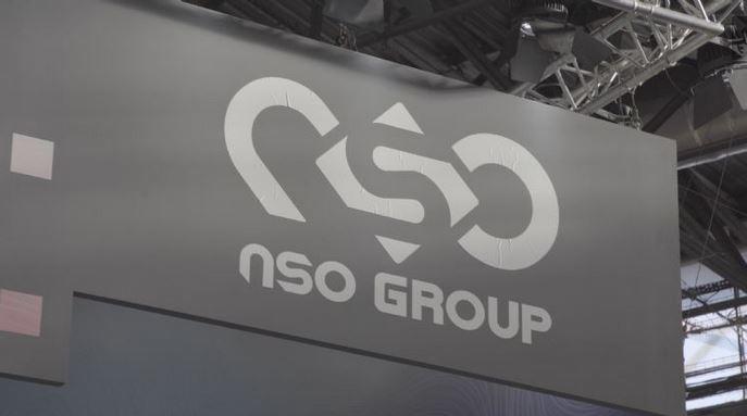 EU agrega a NSO Group (que vende Pegasus) a lista ‘negra’ de actividades cibernéticas maliciosas