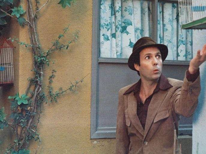 Seguirán grabaciones de la serie de Chespirito pese a demanda de Florinda Meza