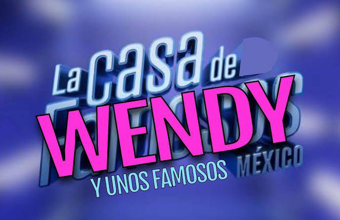 $!Wendy Guevara, la influencer trans cuyo carisma ha robado el corazón de México