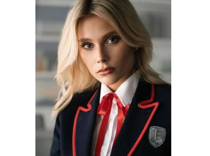 Netflix anuncia quinta temporada de Élite; estos actores reemplazarán a Danna Paola y Ester Expósito