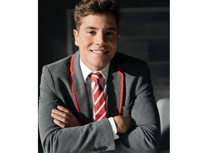 Netflix anuncia quinta temporada de Élite; estos actores reemplazarán a Danna Paola y Ester Expósito