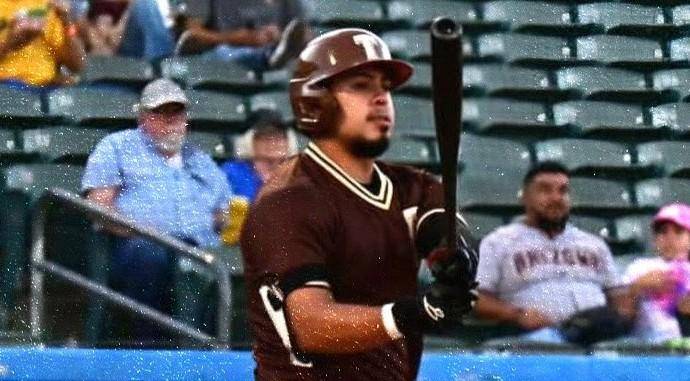 Tucson pospone su debut como local en la LMP por problemas migratorios