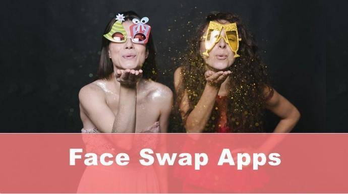 Face Swap Gratis: Transforma tus Fotos con Diversión y Facilidad