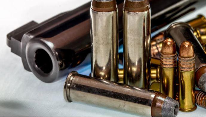 Corte de Massachussets acepta litigio de Gobierno de México contra fabricantes de armas en EU