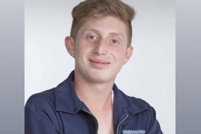 Padre de Octavio Ocaña acusa a policía que le robó pertenencias de haberle disparado al actor