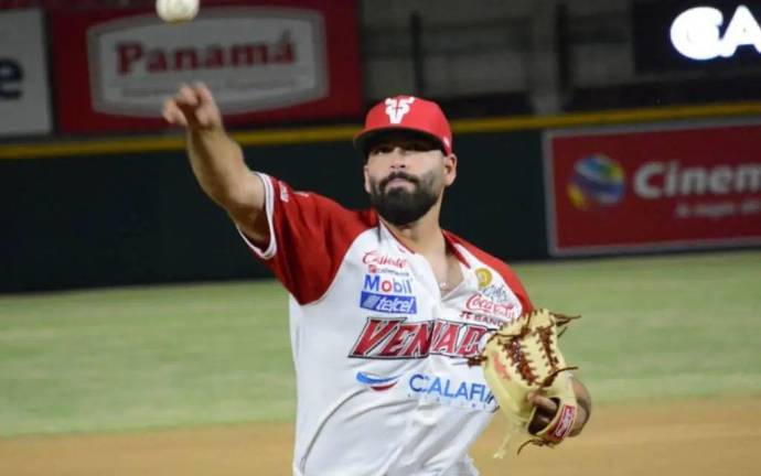 El Estadio Teodoro Mariscal volverá a vibrar con la presencia de uno de sus hijos más queridos: José Luis Urquidy.