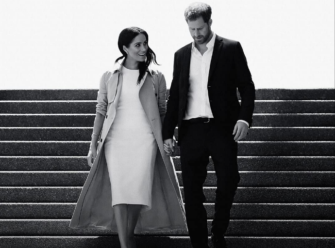 ‘Maratonea’ estas vacaciones frente a la pantalla