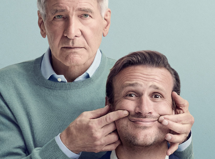 ‘Maratonea’ estas vacaciones frente a la pantalla