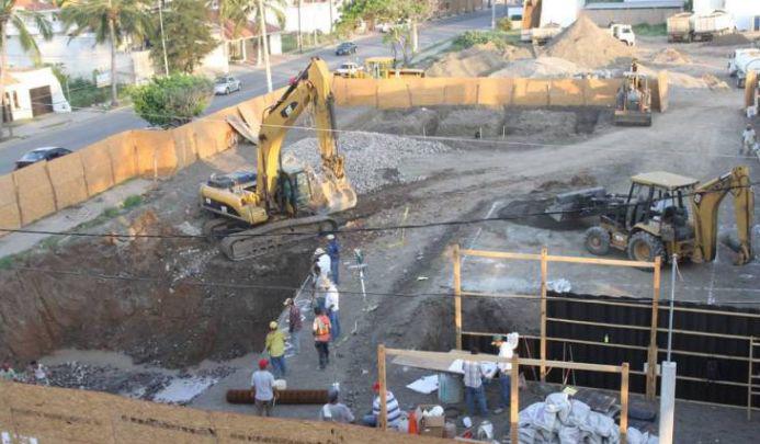 ONG ven ‘desventajoso’ para Mazatlán el acuerdo entre Nafta y el Gobierno municipal