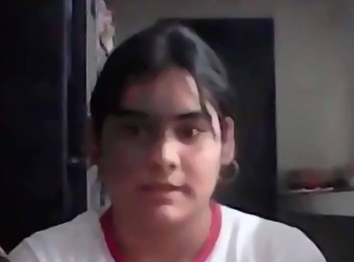 ¡Listos para profesional!