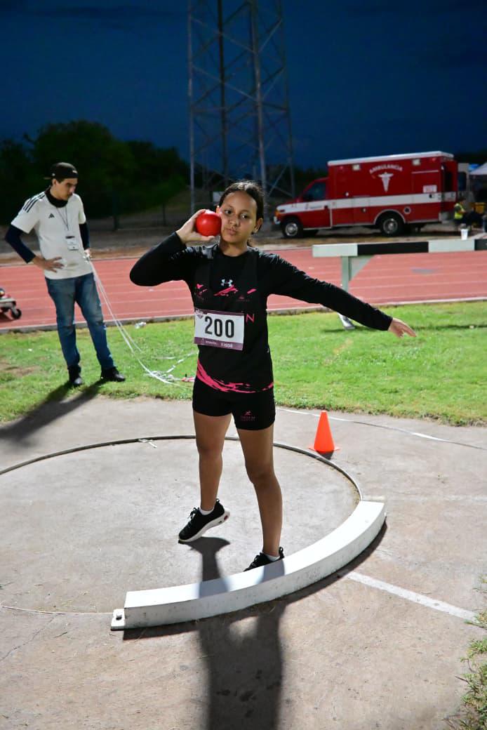 $!Mazatlán se corona pentacampeón estatal del deporte adaptado